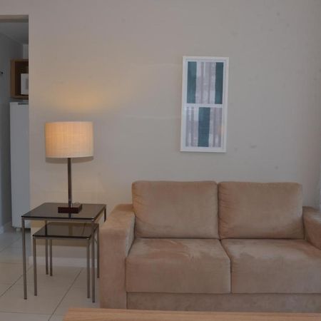 Rio Stay Loft ريو دي جانيرو المظهر الخارجي الصورة