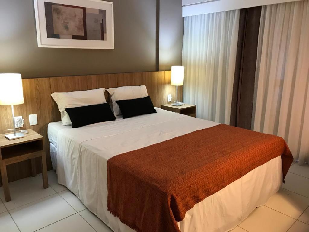 Rio Stay Loft ريو دي جانيرو المظهر الخارجي الصورة