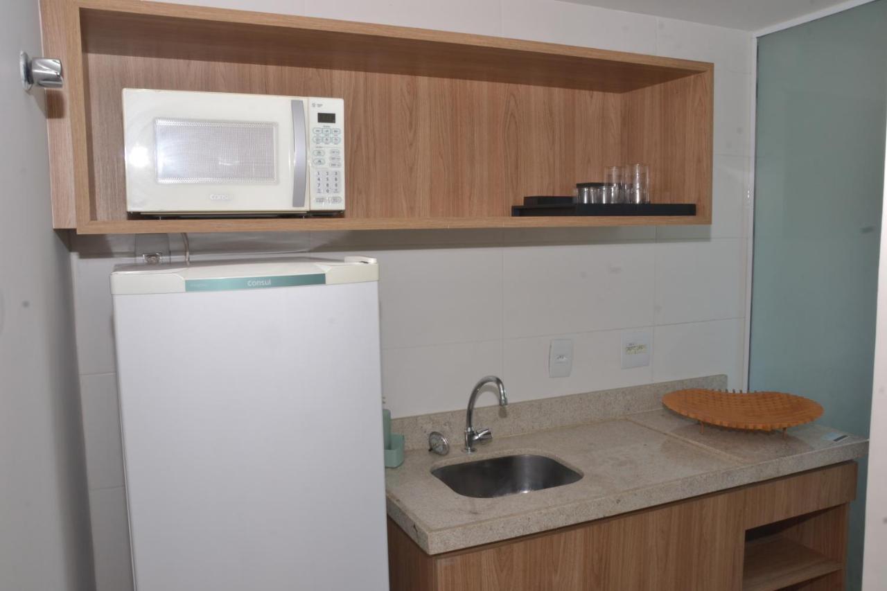 Rio Stay Loft ريو دي جانيرو المظهر الخارجي الصورة