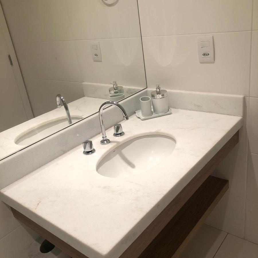 Rio Stay Loft ريو دي جانيرو المظهر الخارجي الصورة